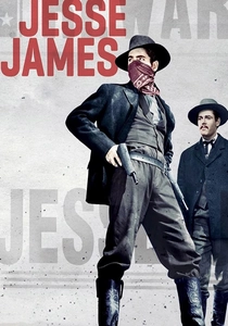 Jesse James (1939)