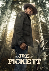 Joe Pickett (2021)