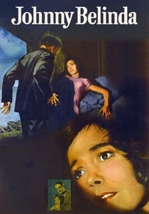 Johnny Belinda (1948)