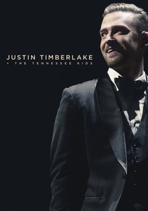 Justin Timberlake + The Tennessee Kids (2016)