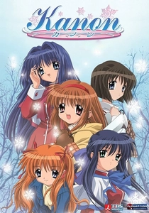 Kanon (2006)