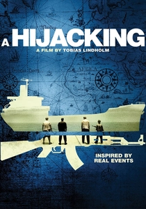 In den Händen der Piraten (2012)