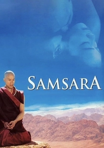Samsara (2001)