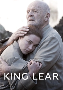 King Lear (2018)