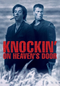 Knockin' on Heaven's Door (1997)