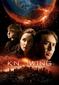 Das Ende der Welt (2009)