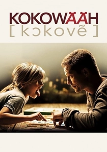 Kokowääh (2011)