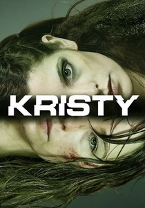 Kristy (2014)