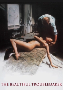 Die schöne Lügnerin (1991)