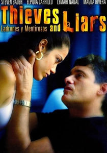 Diebe und Lügner (2005)