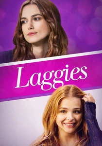 Laggies (2014)
