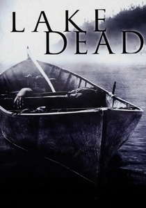 Der See der Verdammten (2007)