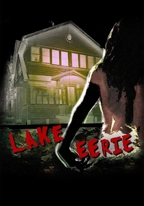 Der See der Rache (2016)