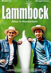 Lammbock (2001)