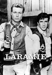 Laramie (1959)