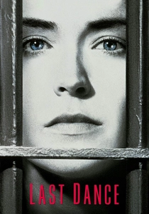 Last Dance (1996)