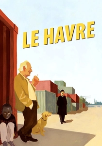Le Havre (2011)
