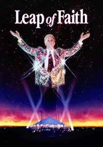 Der Sprung ins Ungewisse (1992)