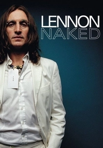 Lennon Naked (2010)