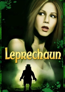 Leprechaun (1993)