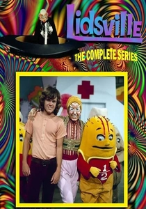 Lidsville (1971)