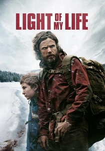 Light of My Life (2019)