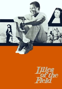 Lilies of the Field (1963)