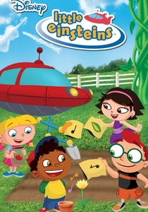 Little Einsteins (2005)