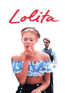 Lolita (1997)
