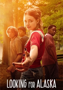 Looking for Alaska (2019)