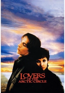 The Lovers of the Arctic Circle (1998)