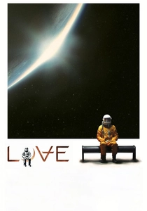 Love (2011)