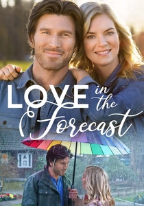 Love in the Forecast (2020)