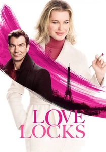 Love Locks (2017)