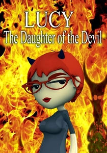 Lucy, the Daughter of the Devil (2005)