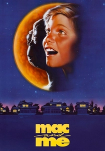 Mac und Me (1988)
