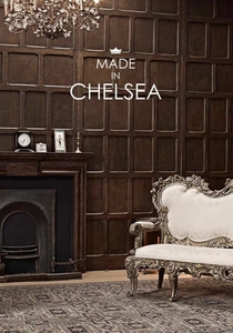Made in Chelsea (2011)