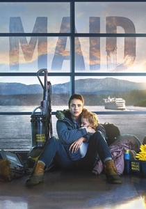 Maid (2021)