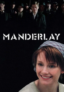 Manderlay (2005)