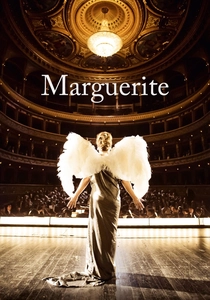 Marguerite (2015)