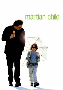 Der Marsianer (2007)