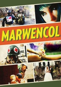 Marwencol (2010)