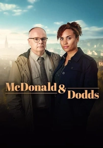 McDonald & Dodds (2020)