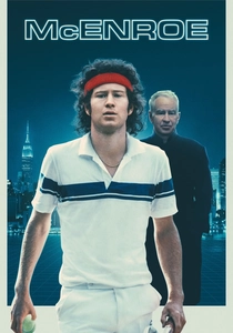 McEnroe (2022)