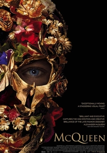 McQueen (2018)
