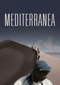 Mediterranea (2015)