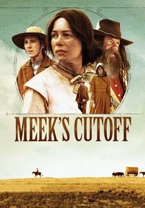 Die Frau des Gesetzlosen (2010)