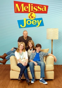 Melissa & Joey (2010)