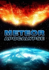 Meteor Apocalypse (2010)