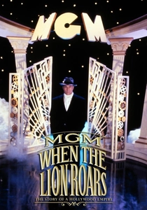 MGM: Die Legende lebt weiter (1992)